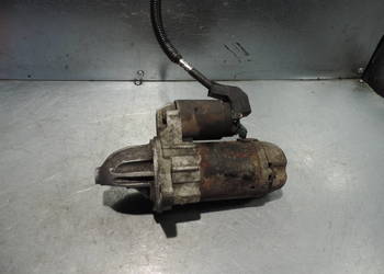 SUBARU LEGACY IV 2.5 B ROZRUSZNIK SUBARU LEGACY IV 2.5 B ROZRUSZNIK