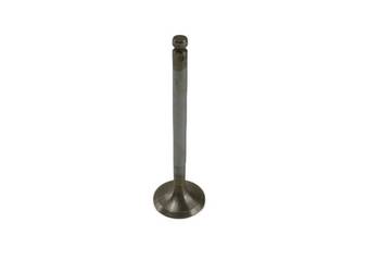 ZAWÓR DOLOTOWY FIAT MULTIPLA / STILO 1998-2010 / 55183592