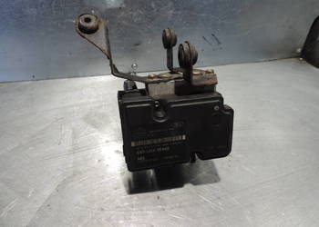 POMPA ABS FORD FOCUS II MK2 MAZDA 3 BK 10.0970-0108.3