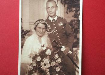 ( 631 ) Fotografia nr 3