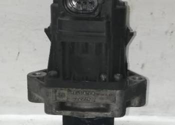 Zawór EGR Opel 2.0 CDTI 55566052