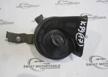 FIAT FIORINO III 13r klakson sygnał dźwiękowy 1360222080