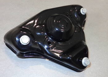 Mocowanie amortyzatora AUDI A4 B5 / VW PASSAT B5 8D0412391B + 3 śruby