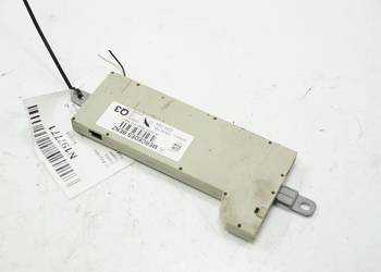 MODUŁ MERCEDES - BENZ C 220 CDI KOMBI A2038201089