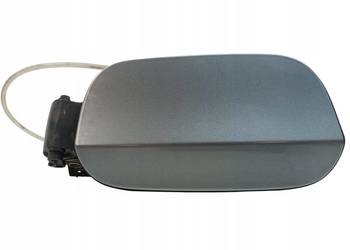 KLAPKA WLEWU PALIWA  Volvo S60 III (2018-2024)