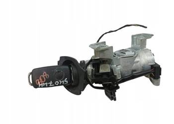 STACYJKA 1K0905851B Skoda Superb II (2008-2015)