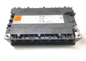 BATERIA AKUMULATOR HYBRID SUZUKI SX4 96520-74S02 1.4 129KM