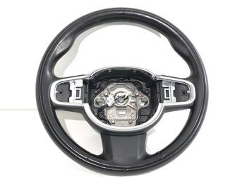 KIEROWNICA VOLVO V90 II