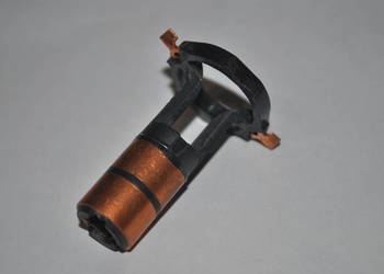 Komutator alternatora VALEO