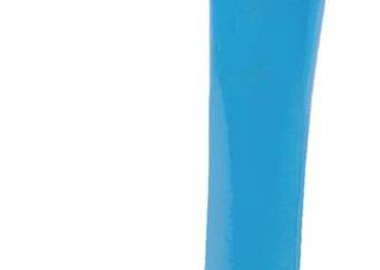 Ząb brony aktywnej, lewy SZ34 , oryg. 3377049 Ząb brony aktywnej, lewy SZ34 , oryg. 3377049