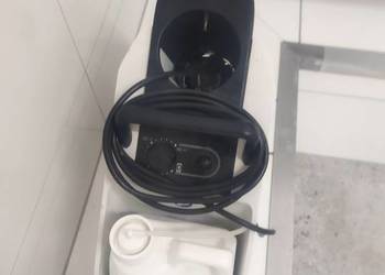 Aerosept Ultra 150 ANIOS – urządzenie do dezynfekcji / zamgławiania