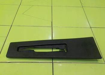 LANCIA BETA 2.0 B 83r COUPE 2D oslona dzwigni hamulca recznego 82354825