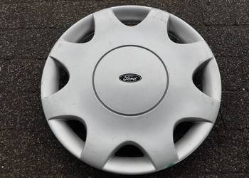 Kołpak Ford 14" 1S6Y-1130-BA pojedyncza sztuka