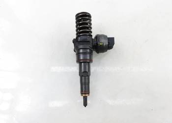 POMPOWTRYSKIWACZ FORD GALAXY I 1.9 TDI 038130073AH 0414720036