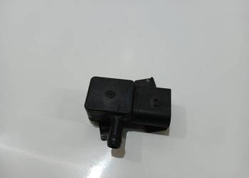 CZUJNIK CIŚNIENIA SPALIN BMW E60 E61 7805152 (4642408)