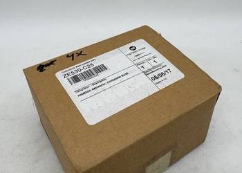 CSAT ZE530-C25 14B31 Encoder