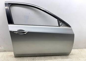 DRZWI PRAWY PRZÓD HONDA ACCORD VIII Kombi