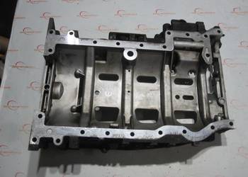 TRANSIT JUMPER BOXER 2.2 TDCI P8FA miska oleju karter 8C1Q-6U004AA 08A22920