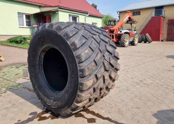 750/45r22.5 750/45-22.5 BKT 99% bieżnik 2016r