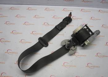 HYUNDAI ix35 I 11r pas bezpieczeństwa lewy przód 88810-2Y210