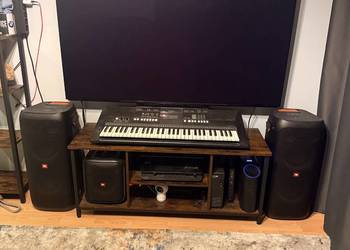 JBL 310 sztuk 2