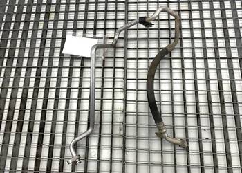 RURKA KLIMATYZACJI CITROEN C3 III 9814745180 1.2 83KM 16-24 Hatchback