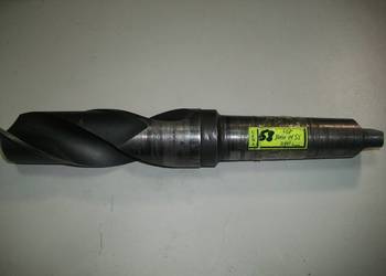 Wiertło 58 mm HSS