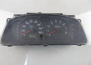 LICZNIK SUZUKI JIMNY (FJ) 1.3 16V 3410081A70 341008AB 1573906013