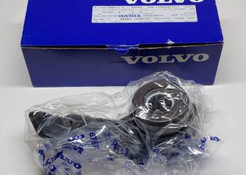 WYSPRZĘGLIK FORD 1.8 2.0 TDCI VOLVO C30 S40 II S60 II V50 31272726