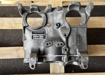 Fendt Obudowa Skrzyni Vario ML130 ML160 M716101081120 G716101000100