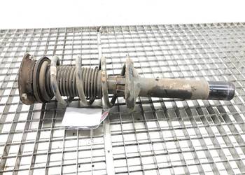 AMORTYZATOR LEWY PRZÓD ZE SPRĘŻYNĄ VW T-ROC 2.0 5Q0413031HT Crossover