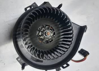Opel Corsa C wentylator dmuchawa wnętrza