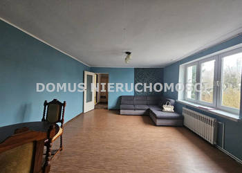 Oferta sprzedaży mieszkania Piotrków Trybunalski 41.67m2 2 pokoje