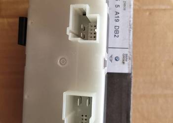 Sterownik BMW 61355A19DB2 5A19DB2 NOWY ORGINALNY 5A19DB2