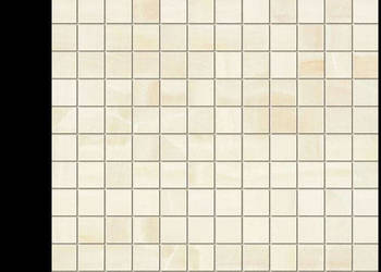 Mozaika ścienna Onis 29,8 x 29,8; Tubądzin, połysk, płytki, kafelki