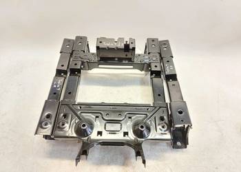 TESLA MODEL Y 2022r UCHWYTY MOCOWANIA FOTELI STELAŻ 1490675-33-D-JLK012