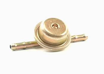 REGULATOR CIŚNIENIA PALIWA MERCEDES C W202 93-01 NOWY ORYGINAŁ A2024700016
