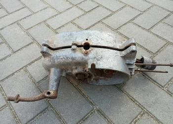 Kartery jawa pionyr/555