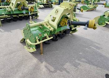 glebogryzarka Stark 1,4m