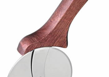 Nóż do pizzy śr. 10 cm Bartscher