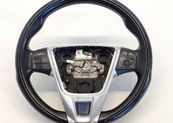 VOLVO XC60 KIEROWNICA R-DESIGN 34152636