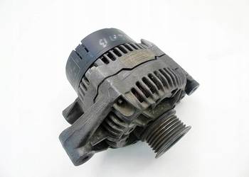 ALTERNATOR 55A 1.8 16V ASTRA G VECTRA B ZAFIRA A MERIVA CORSA 90389248