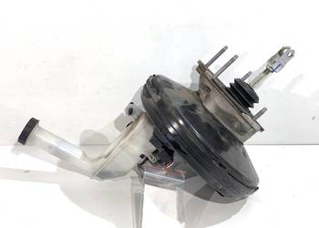 SERWO HAMULCOWE NISSAN JUKE F15 460071KW3B Crossover 1.5 110KM