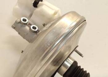 BMW F44 218I SERWO HAMULCA POMPA 6872071 6864669 6873436