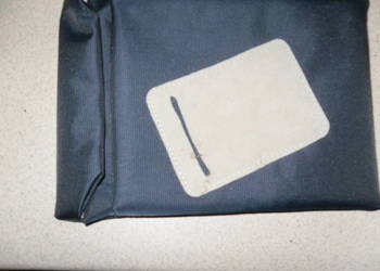 nowe etui na smartfona