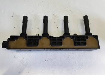 CEWKA ZAPŁONOWA Opel Vectra C 1.6 1.8 16V _ 19005212