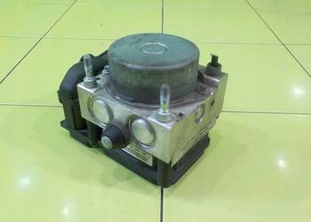 OPEL CORSA D LIFT 1.2 B 12r HB 3D pompa ABS 0265800983