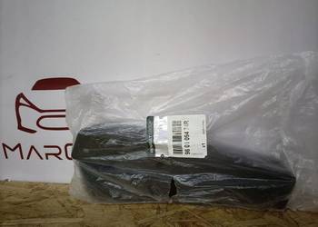 RENAULT KADJAR 11- OSŁONA PROGU SPOILER ZDERZAKA PRAWY PRZÓD 622568647R