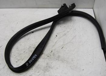 USZCZELKA KAROSERYJNA PRAWA DACIA DUSTER II 0000544520