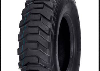 Opona 315/80R22.5 315 80 22.5 bieżnikowana